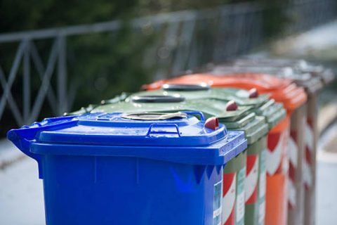 reciklaza stare stolarije