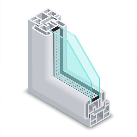 Aču i PVC stolarija o nama