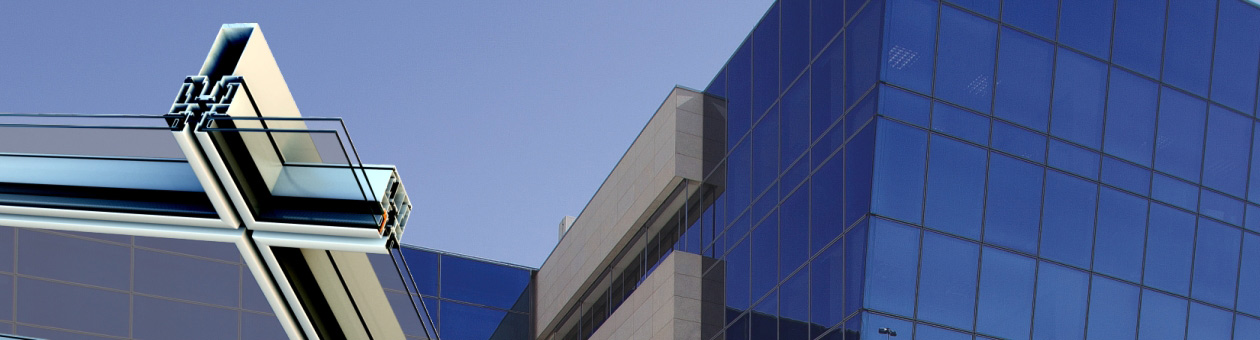 alu stolarija profili alumil