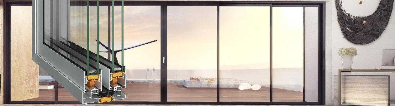 alu stolarija vrata i prozori