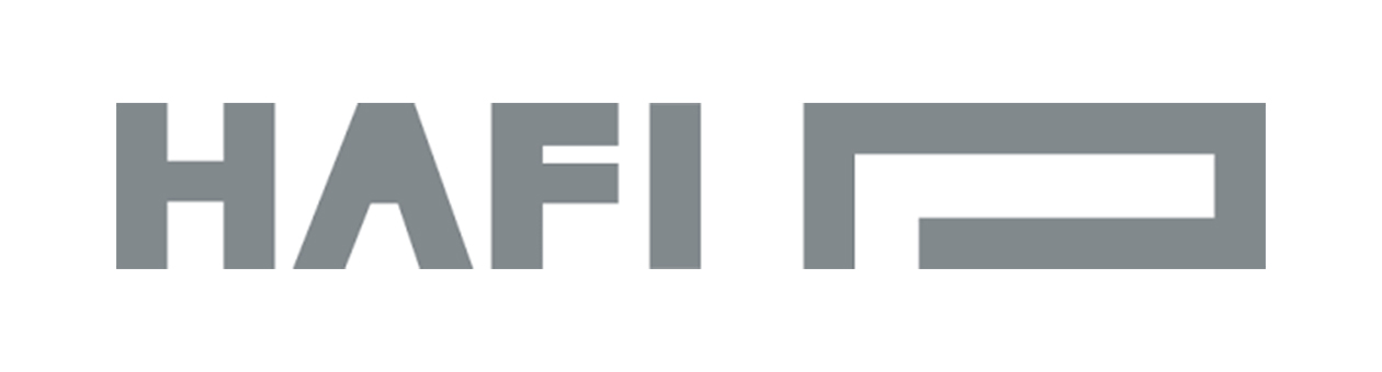 hafi nemački brend proizvodnja okova