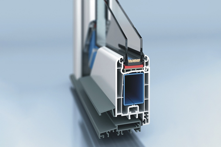 premium-profil-za-vrata Profilink premium PVC profil za vrata