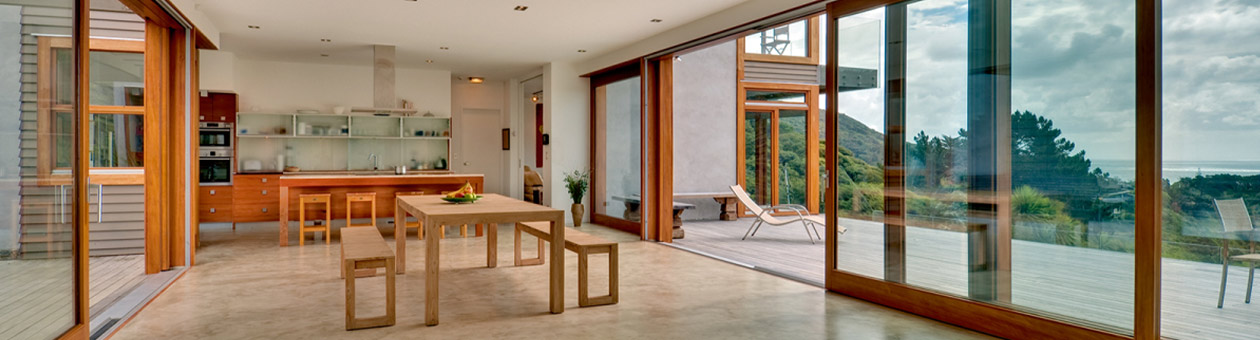 siegenia klizna vrata