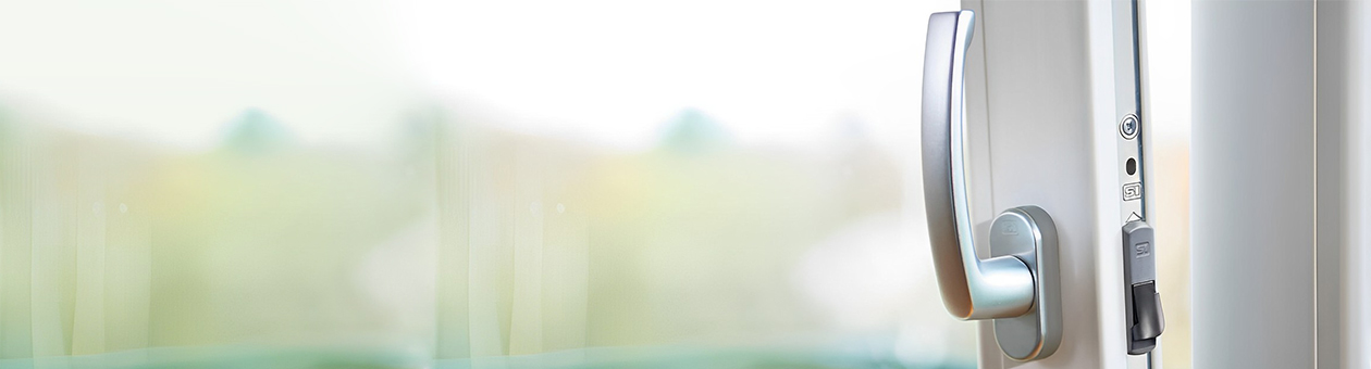 siegenia pvc prozori