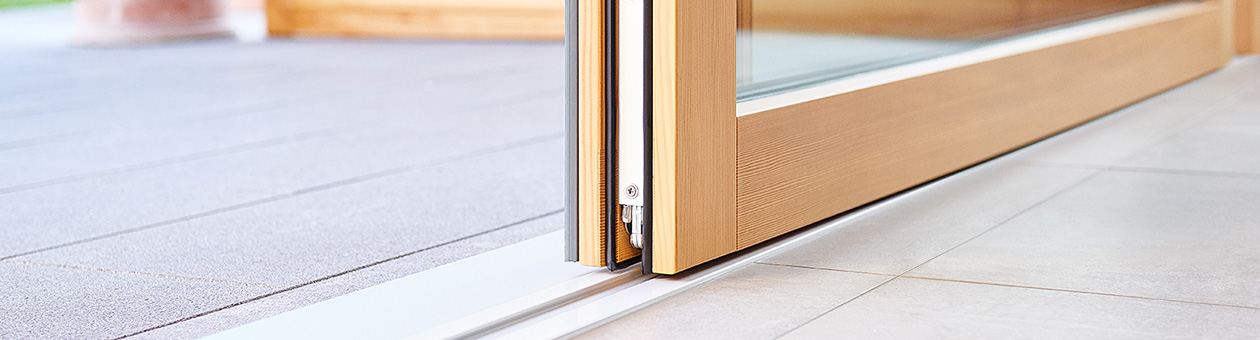 siegenia okovi za vrata